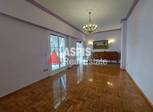 Διαμέρισμα για ενοικίαση - Βύρωνας, - Photo 5