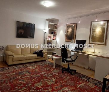 Mieszkanie Łódź Śródmieście powierzchnia 65.3 m² C325-WM-60876 - Фото 4