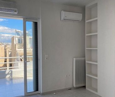 Μεζονέτα για ενοικίαση Τερψιθέα (Κέντρο - Λιμάνι) - Photo 1