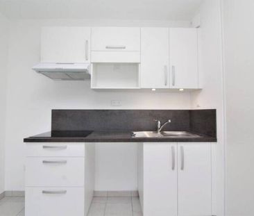 Appartement 2 pièces - - Photo 5