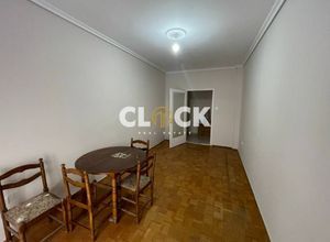 Διαμέρισμα για ενοικίαση - Τριανδρία - Δόξα - Κρυονέρι, - Photo 2