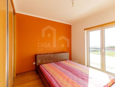 Moradia T3 em Lisboa - Photo 2