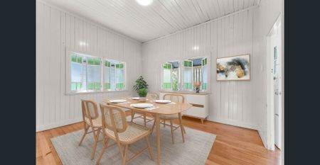 Great location! - Photo 3