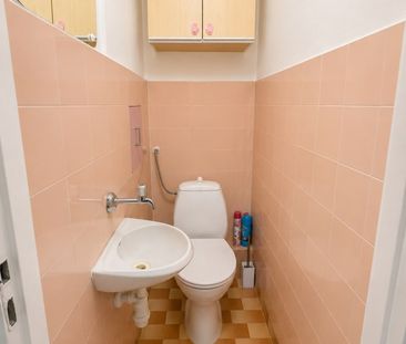 Wrocław, Psie Pole, Żmudzka - Zdjęcie 4