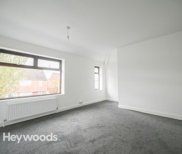 2 bed semi-detached house to rent in Little Cliffe Road, Blurton, S... - Photo 5