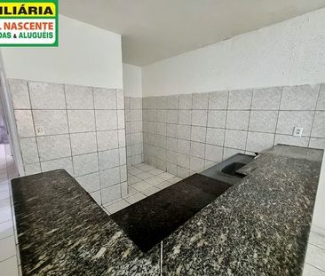 CASA PLANA - Foto 2