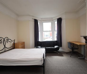 Coniston Avenue, Jesmond, Newcastle Upon Tyne - Photo 3
