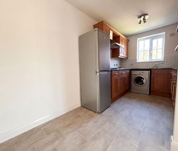 2 bedroom property to rent - Photo 6