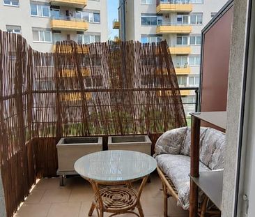 Pronájem bytu 1+kk 34 m² - Photo 6