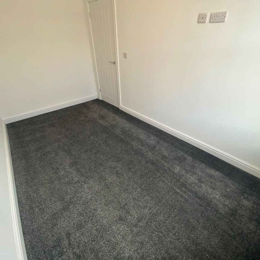 Granby Street - Photo 1