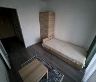Pokój, ul. Braniborska - Photo 6