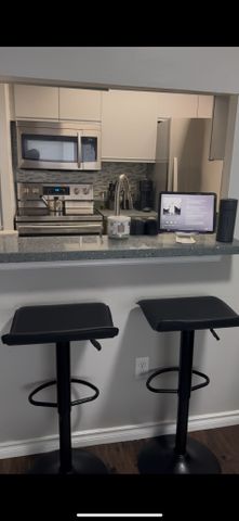 For Lease - 8351 Mclaughlin Road Unit# 332, Brampton, Ontario - Photo 5