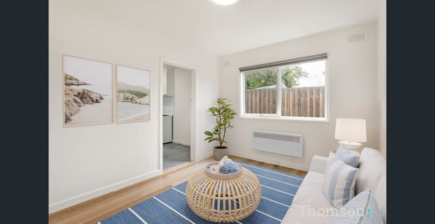 Open: Sat 14th Feb 11:30am - 11:45am - Photo 1