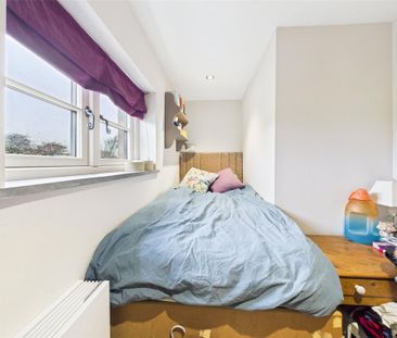 4 bedroom detached house to rent - Photo 5