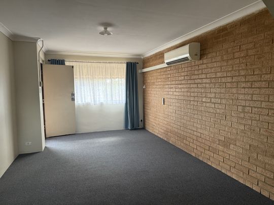 2x1 Secure Unit In Boulder - Photo 1