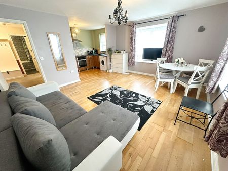 Goresbrook Road, Dagenham, RM9 - Photo 3