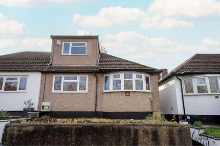 Fulwich Road, Dartford, Kent, DA1 - Photo 2