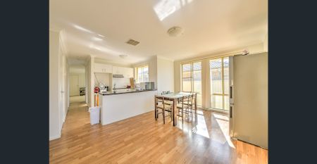 WESTDALE - Modern Four Bedroom - Photo 2