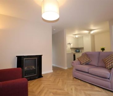 12 Alpha Court, Belfast Road, Lisburn, BT27 4EQ - Photo 1