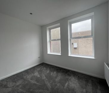 Apt 3, 17-21 Bryan Street, Ballymena, BT43 6DN - Photo 2