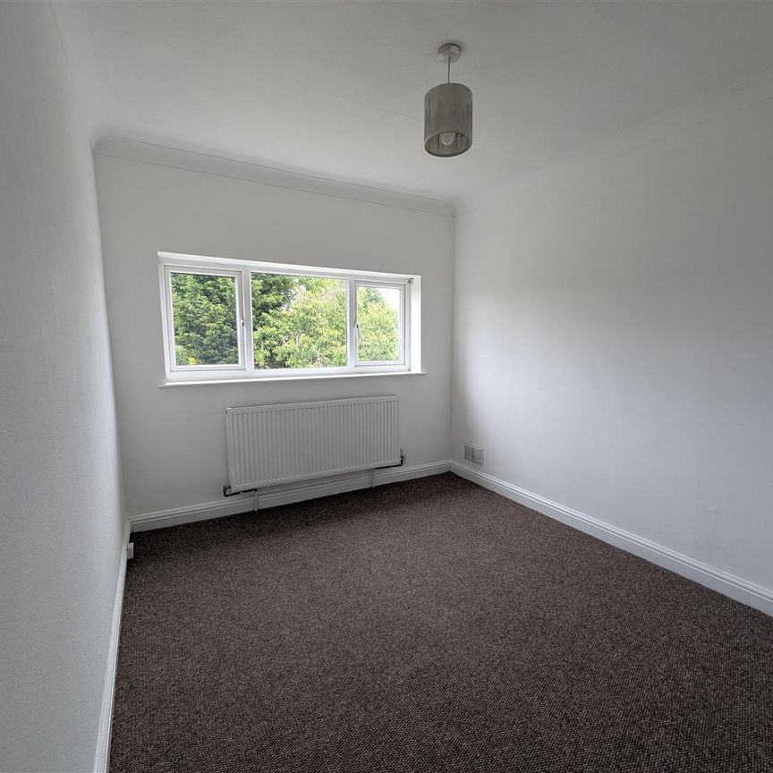 3 Beds - Property - - Photo 1