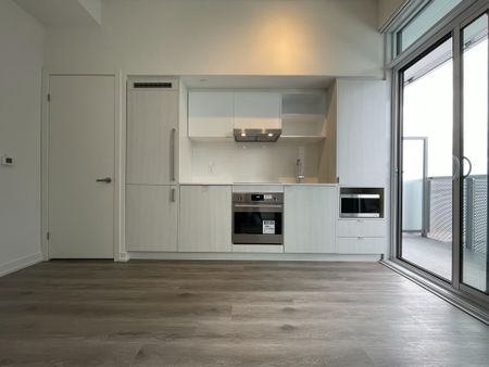 For Lease - 138 Downes Street Unit# 2210, Toronto, Ontario - Photo 4