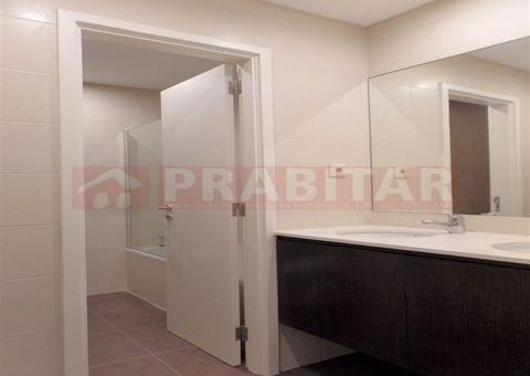 Apartamento T4
