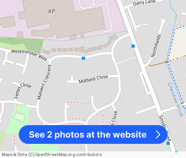 3 bedroom semi-detached house for rent - Photo 1