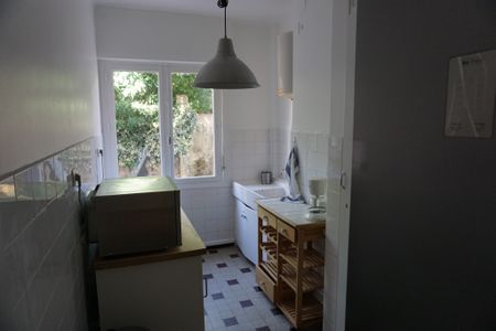 Appartement 4 pièce(s) 2 chambre(s) 71.15 m² - Photo 3