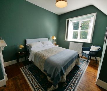 3 bedroom detached house to rent - Photo 4