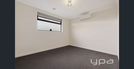 The Perfect Home! - Photo 2