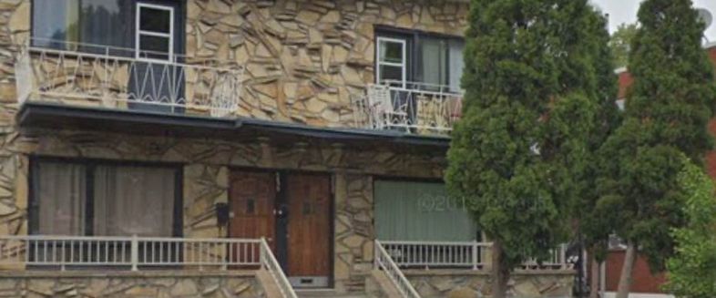 À louer / Maison de plain-pied - Photo 1