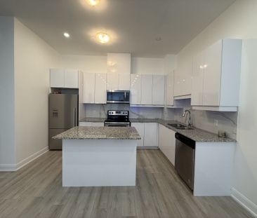 For Lease - 2910 Highway 7 N/A Unit# 203, Vaughan, Ontario - Photo 6