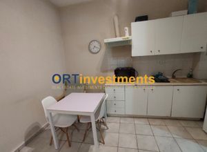Διαμέρισμα για ενοικίαση - Κέντρο Θεσσαλονίκης, - Photo 3
