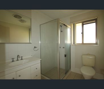 6/2 Tingi Avenue, Tanah Merah, Qld 4128 - Photo 2