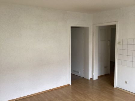 Schloßstr. 38A, 69168 Wiesloch - Foto 5