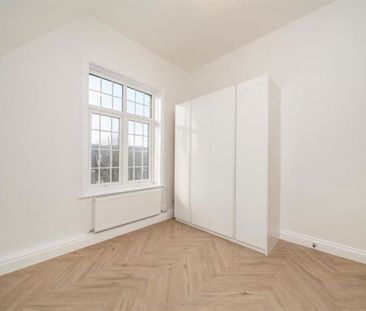 Plumstead Common Road, SE18, London - Photo 5