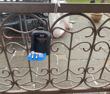 For Lease - 250 Sunny Meadow Boulevard Unit# 110, Brampton, Ontario - Photo 3