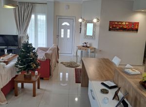 Διαμέρισμα για ενοικίαση - Ακρωτήρι, - Photo 4