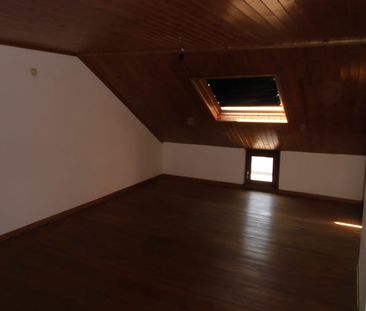 Appartement te huur - Photo 6