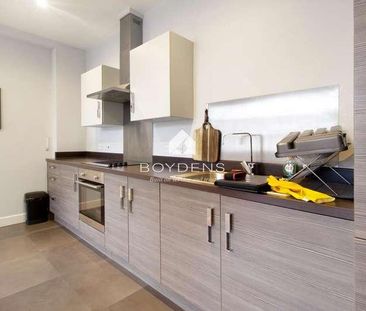 Crown House, Southway, CO2 - Photo 4