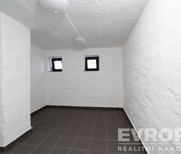 Pronájem bytu 1+kk 44 m² - Photo 6