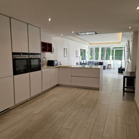 Puerto Banús, Puerto Banús, Málaga - Photo 4