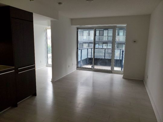 For Lease - 70 Queens Wharf Road Unit# 706, Toronto, Ontario - Photo 1