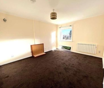 Cnoc Place, Dingwall, IV15 - Photo 1