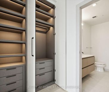 703 33 Frederick Todd Way N - Photo 5