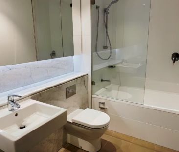 39 Belmore St, Sydney - Photo 6