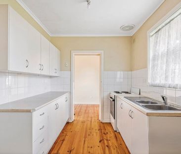 🏡 FOR RENT 8 Ballard Road, Smithfield Plains SA 5114 - Photo 6