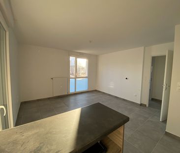 Appartement 2 pièces - Photo 3