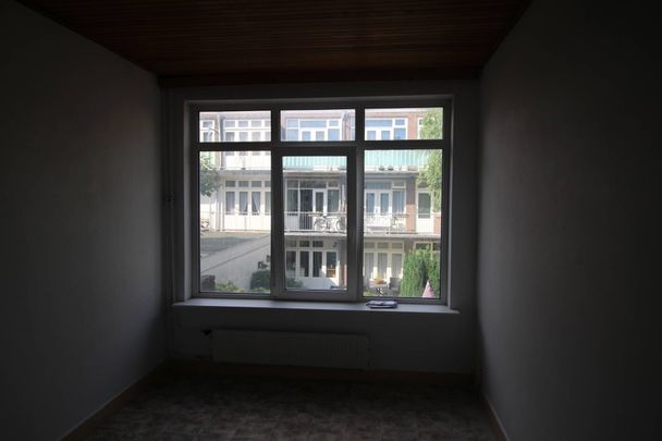 Te huur: Kamer Drijfriemstraat in Den Haag - Photo 1